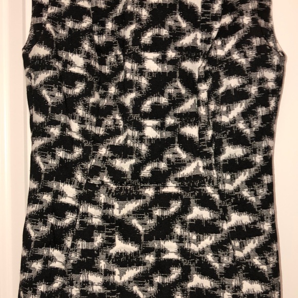 Calvin Klein Dress - Picture 4 of 4